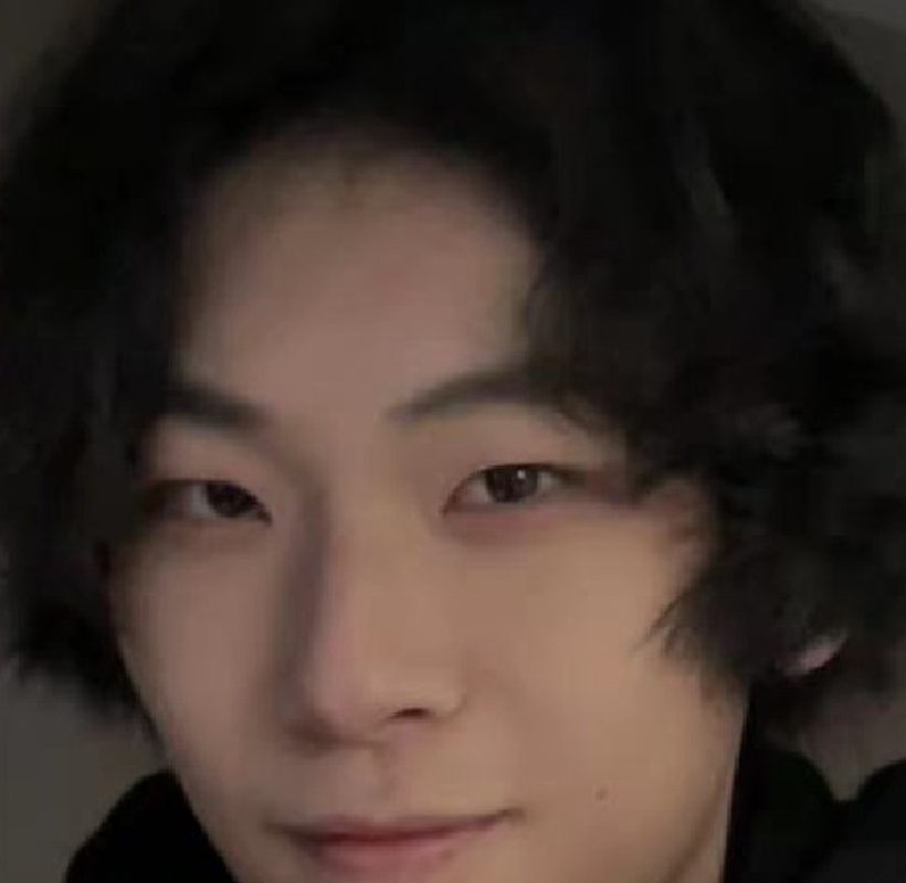 Peikun Shi