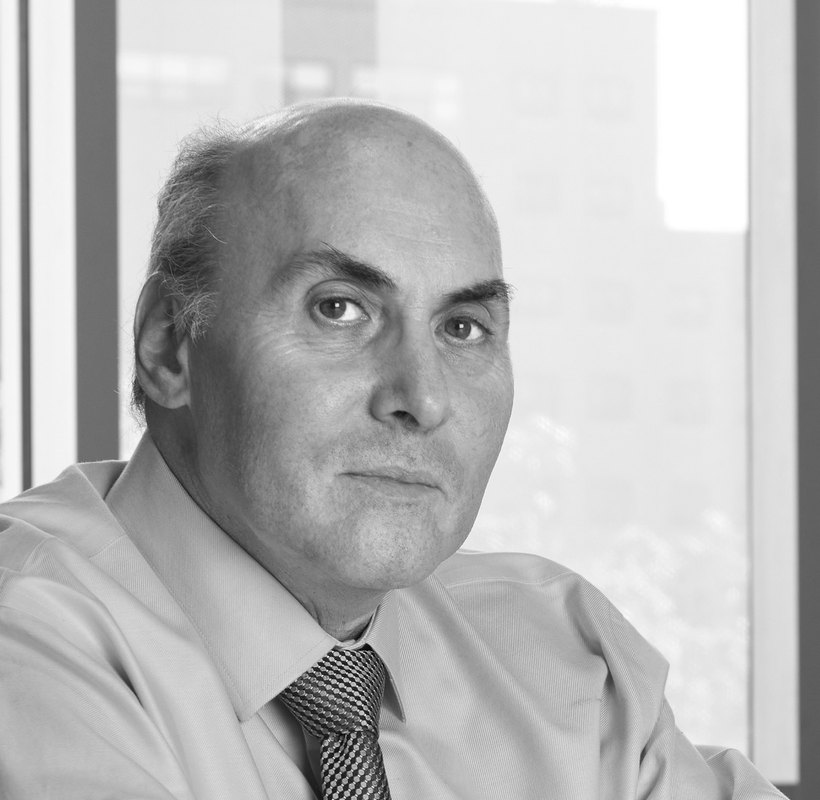 Drew Weissman