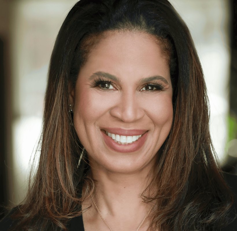 Holly Hatcher-Frazier