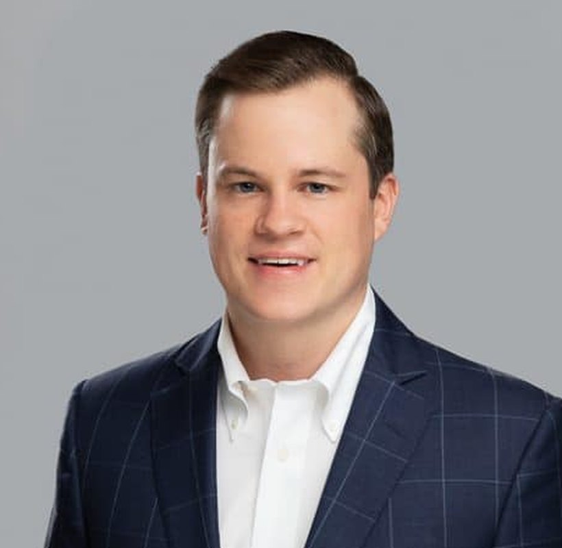 Jett Puckett