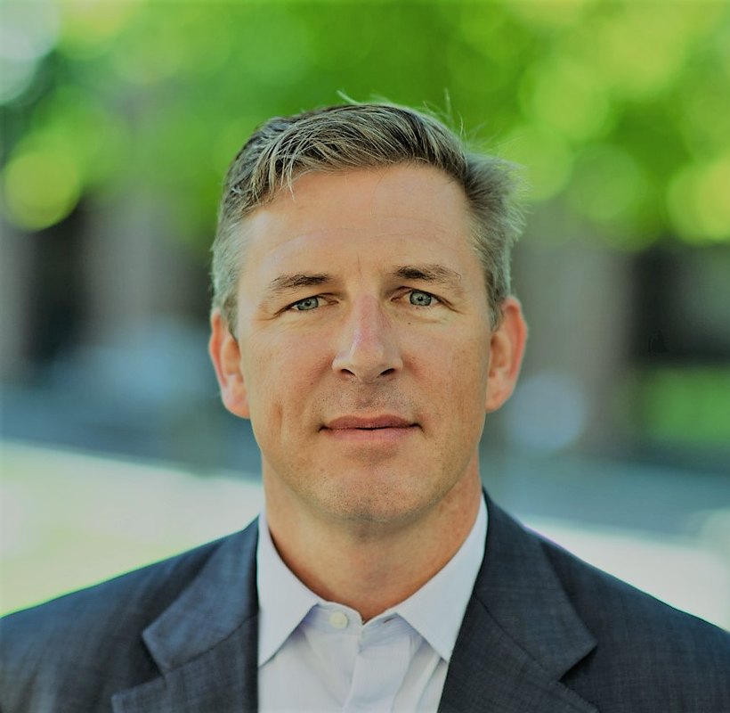 John Hollway