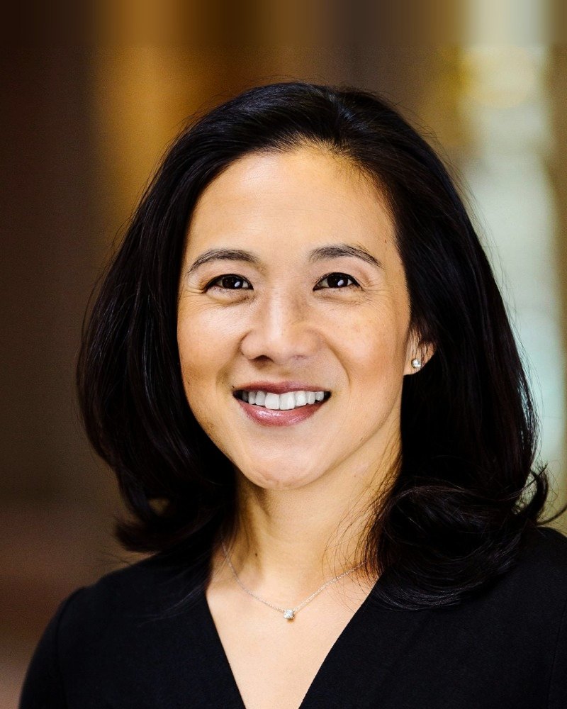 Angela Duckworth