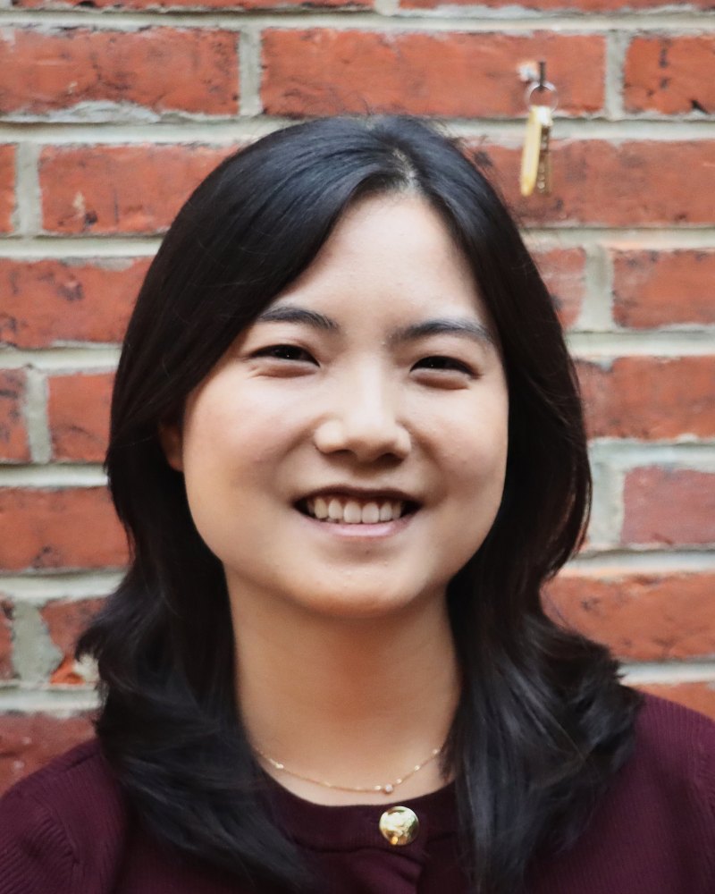 Daeun Lee