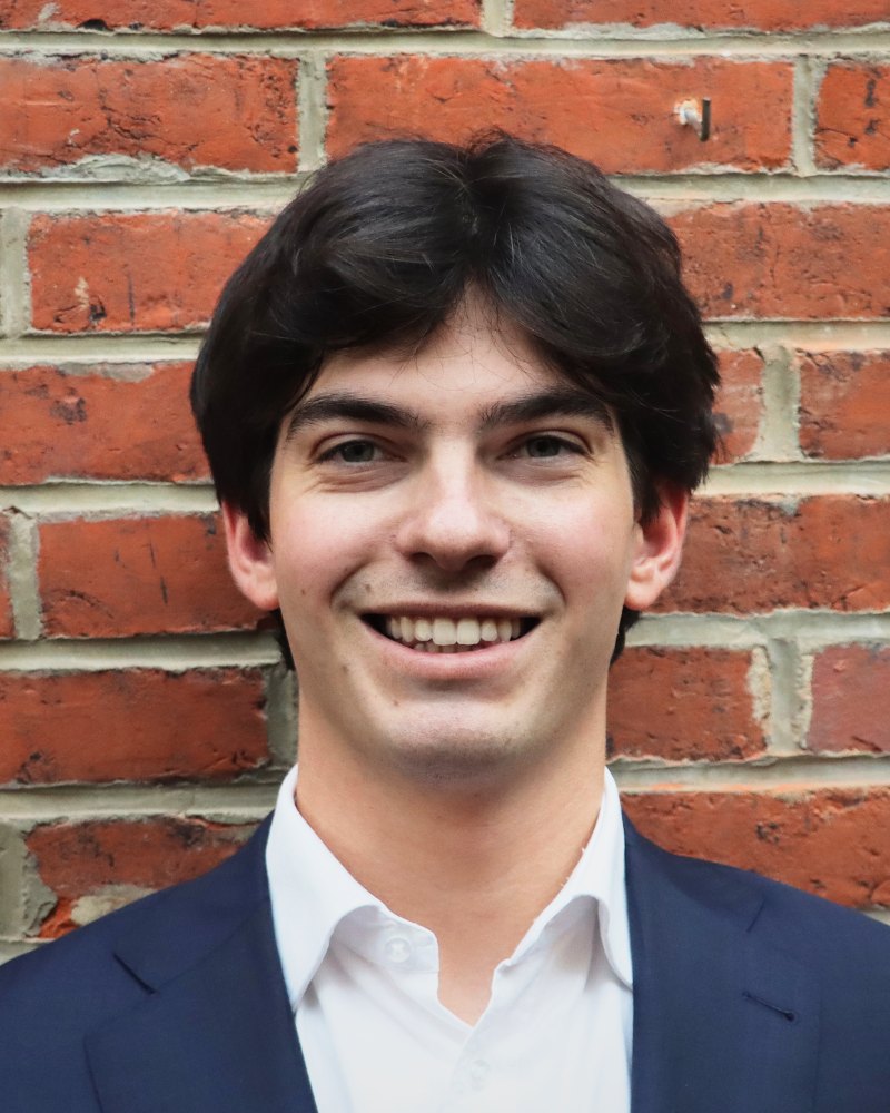 Marcos Lopez