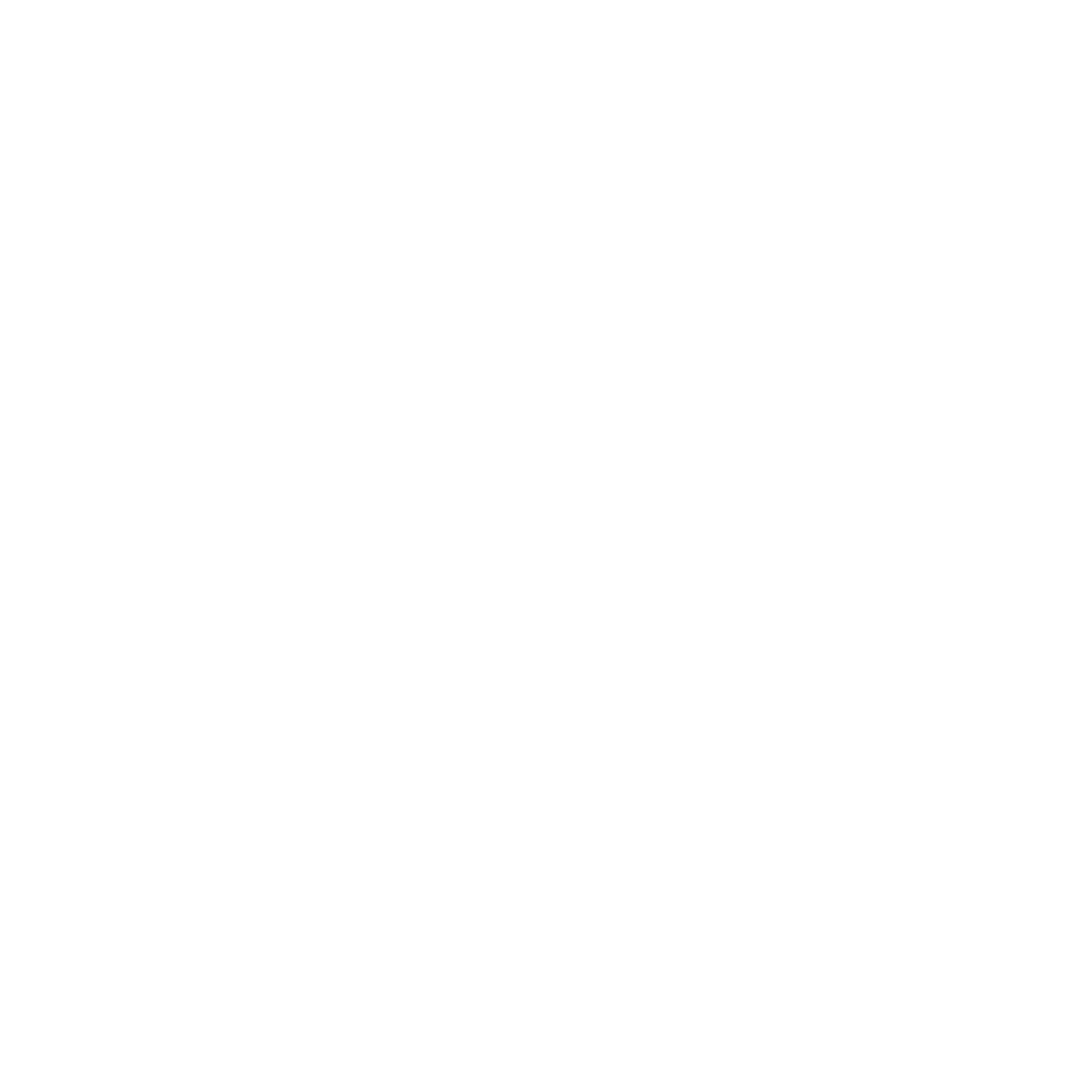 The (r)evolution logo: the words Revolution and Evolution in a ring, with larger, fainter revolutions spiralling out around it