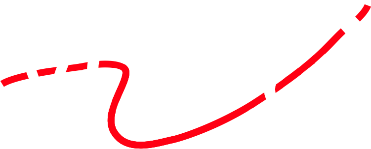 The Volta logo